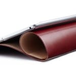 Zdjęcie okładkowe wpisu: Evouni Leather Arc Cover