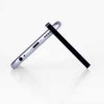 Zdjęcie okładkowe wpisu: Standr – minimalizm w polskim wydaniu