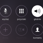Zdjęcie okładkowe wpisu: Automatyczne włączanie trybu głośnomówiącego