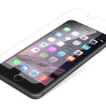 Zdjęcie okładkowe wpisu: InvisibleShield Glass