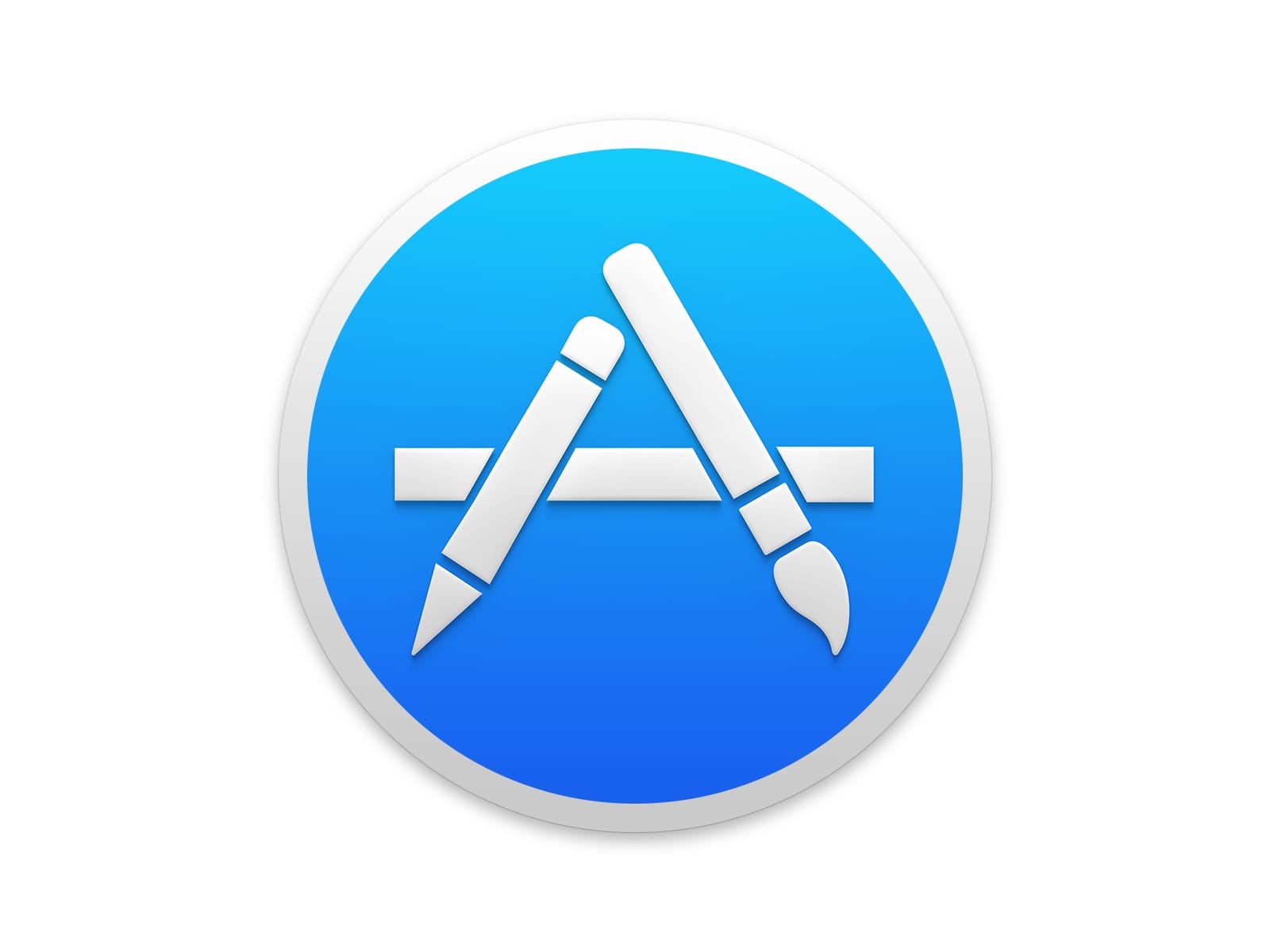 Zdjęcie okładkowe wpisu Pobieranie OS X Mavericks z poziomu Yosemite