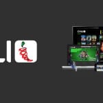 Zdjęcie okładkowe wpisu: Promocja Samsunga i VOD Chili