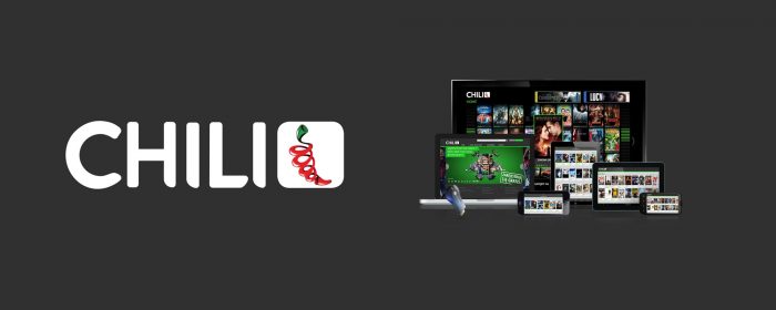 Zdjęcie okładkowe do wpis Chili TV – VOD dla SmartTV, Mac, iOS, Android i nawet Windows Phone