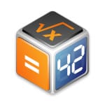 Zdjęcie okładkowe wpisu: Recenzja PCalc dla Mac