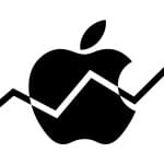 Zdjęcie okładkowe wpisu: Usługi nadzieją Apple?
