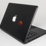 Zdjęcie okładkowe wpisu: MacBook Pro i Air w kolorze