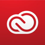 Zdjęcie okładkowe wpisu: Aktualizacja aplikacji usługi Creative Cloud