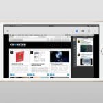 Zdjęcie okładkowe wpisu: Pulpit zdalny Chrome dostępny również na iOS