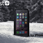 Zdjęcie okładkowe wpisu: Catalyst Waterproof dla iPhone’a 6