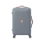 Zdjęcie okładkowe wpisu: Delsey Pluggage – pierwsza smart-walizka