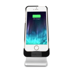 Zdjęcie okładkowe wpisu: Pierwsze wrażenia: FUEL iON