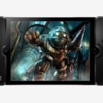 Zdjęcie okładkowe wpisu: Gamevice – kontroler gier do iPada