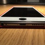 Zdjęcie okładkowe wpisu: Pierwsze wrażenia: JCPAL Glass Film 0,26 mm