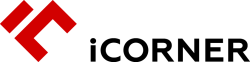 iCorner_Logo_2014_RGB