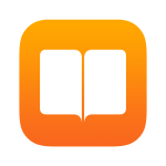 Zdjęcie okładkowe wpisu: iBooks i fizyczne książki