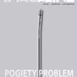 Zdjęcie okładkowe wpisu: iMagazine 1/2015 – Pogięty problem polskich serwisów
