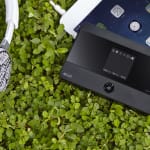 Zdjęcie okładkowe wpisu: Nowy hot-spot LTE od TP-LINK