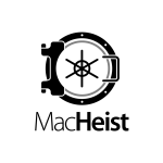 Zdjęcie okładkowe wpisu: MacHeist przeciw Mac App Store