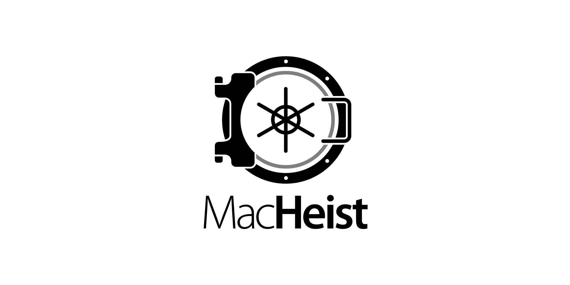 Zdjęcie okładkowe wpisu MacHeist przeciw Mac App Store