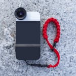 Zdjęcie okładkowe wpisu: Moment Case – niesamowite etui z obiektywami