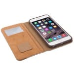 Zdjęcie okładkowe wpisu: Moshi Overture