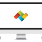 Zdjęcie okładkowe wpisu: Recenzja mpFaktury – dla Windows i OS X