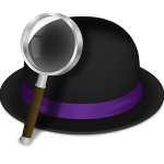 Zdjęcie okładkowe wpisu: Alfred i przeszukiwanie plików tekstowych