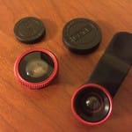 Zdjęcie okładkowe wpisu: Obiektyw do iPhone’a za… dolara