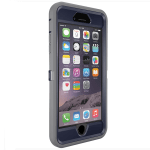 Zdjęcie okładkowe wpisu: Otterbox Defender dla iPhone’a 6 Plus
