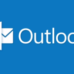 Zdjęcie okładkowe wpisu: Microsoft Outlook trafił na iOS