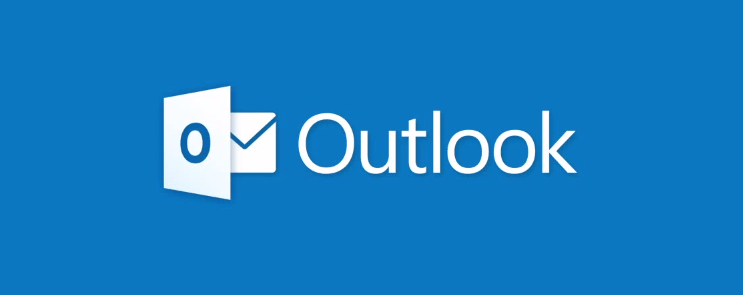 Zdjęcie okładkowe wpisu Microsoft Outlook trafił na iOS
