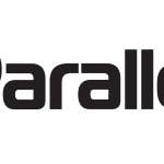 Zdjęcie okładkowe wpisu: Parallels Desktop 10