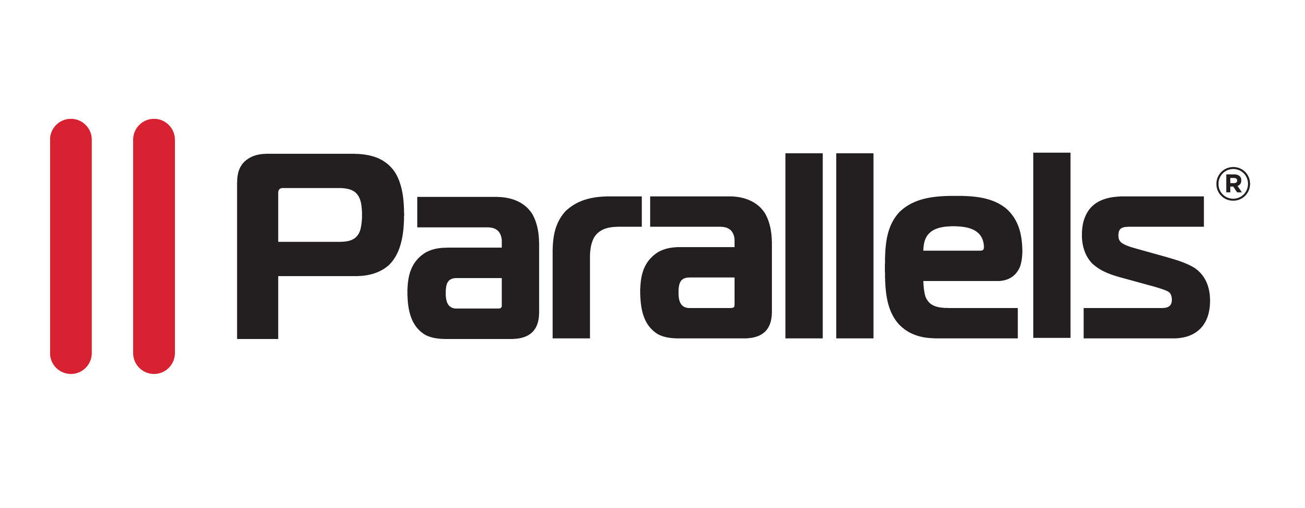 Zdjęcie okładkowe wpisu Parallels Desktop 10