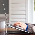 Zdjęcie okładkowe wpisu: TwelveSouth ParcSlope