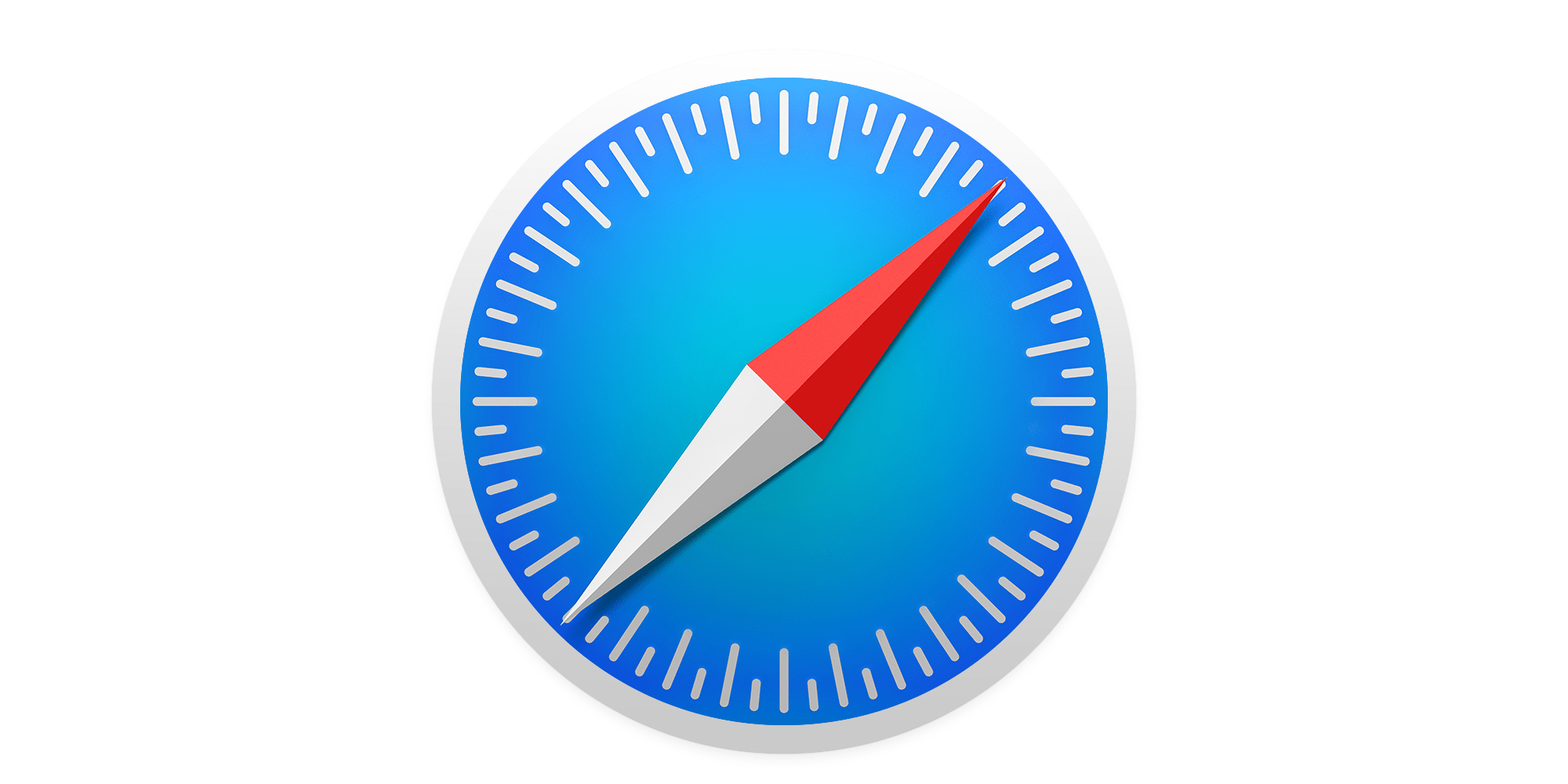 Zdjęcie okładkowe wpisu Kilka sposobów na naprawę Safari w OS X Yosemite
