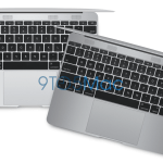 Zdjęcie okładkowe wpisu: Rzekome zdjęcia MacBooka Air 12″