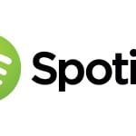 Zdjęcie okładkowe wpisu: Nowa polityka prywatności Spotify – będą pobierali od użytkowników dane [uaktualnione o reakcję Spotify]
