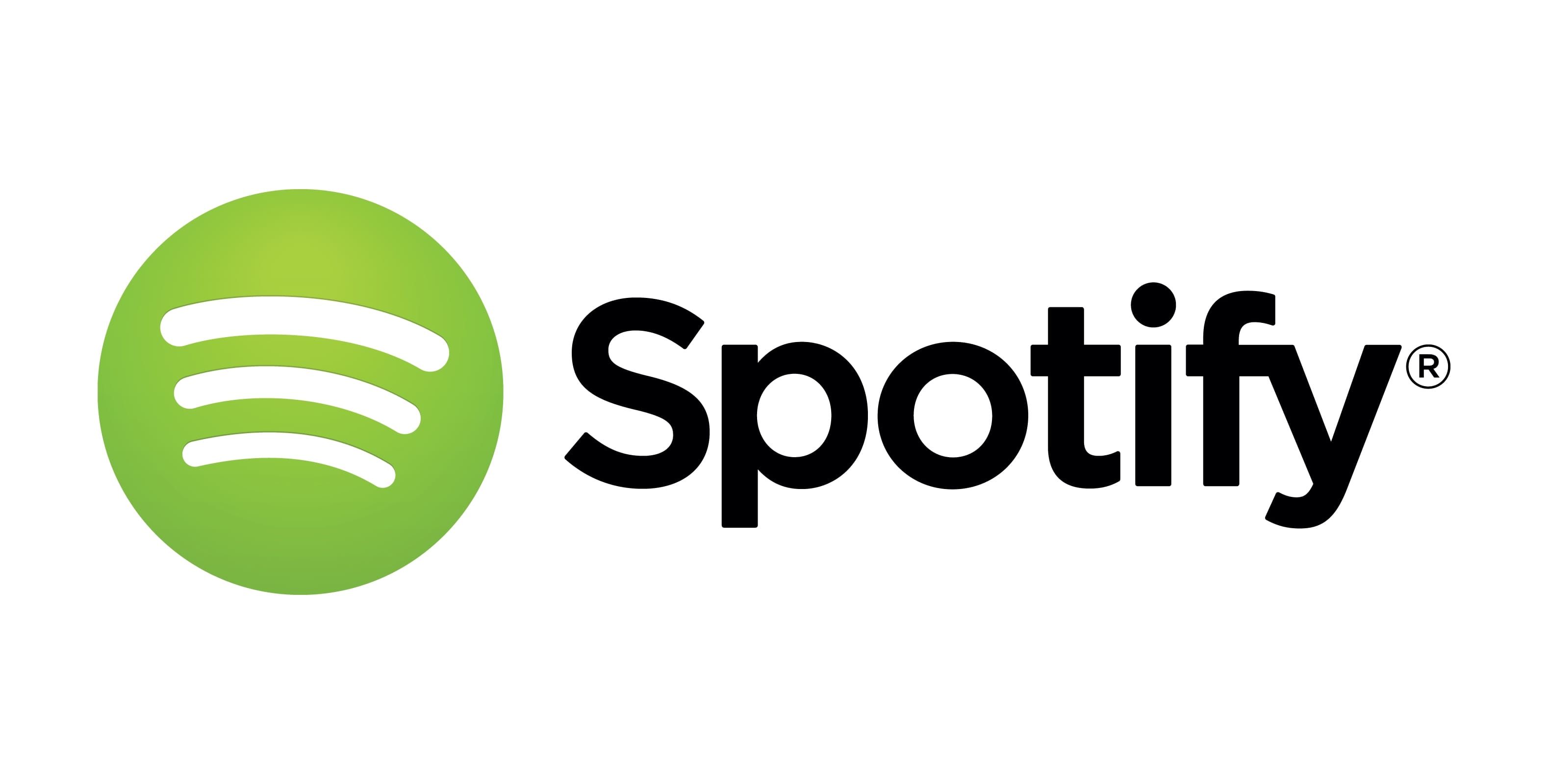 Zdjęcie okładkowe wpisu Spotify ma już 50 milionów użytkowników