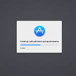 Zdjęcie okładkowe wpisu: Aktualizacje OS X i iOS
