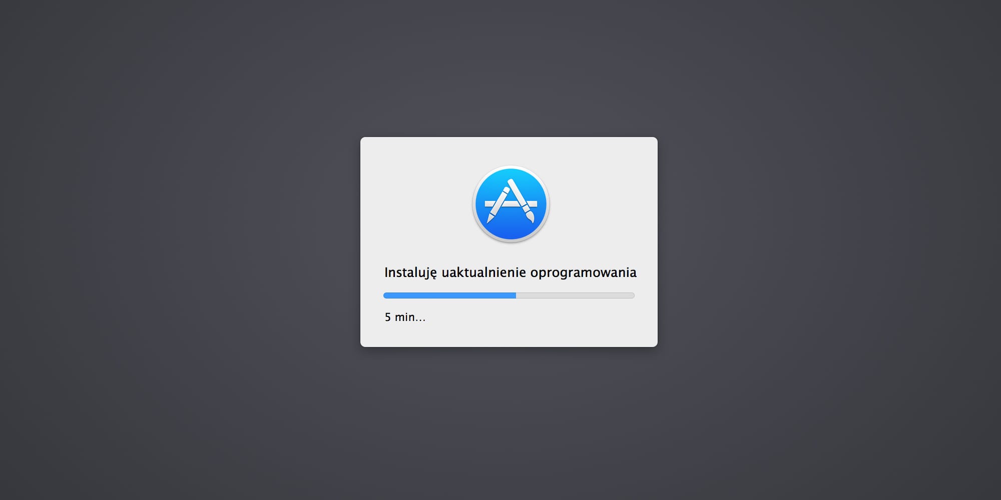 Zdjęcie okładkowe wpisu Aktualizacje OS X i iOS