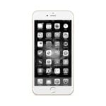 Zdjęcie okładkowe wpisu: Interfejs iOS w skali szarości