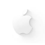 Zdjęcie okładkowe wpisu: Apple publikuje wyniki za pierwszy kwartał fiskalny 2023 – ponad 2 mld aktywnych urządzeń i rekordowe przychody z usług cyfrowych