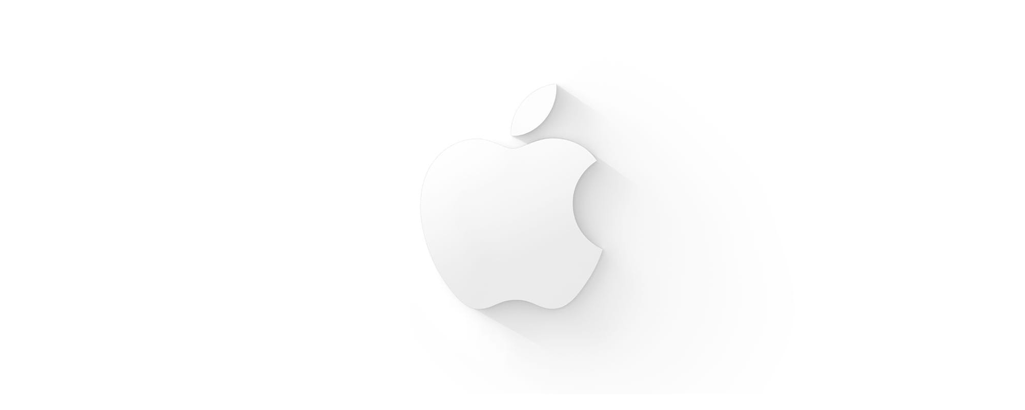 Zdjęcie okładkowe wpisu Apple publikuje wyniki za pierwszy kwartał fiskalny 2023 – ponad 2 mld aktywnych urządzeń i rekordowe przychody z usług cyfrowych