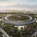 Zdjęcie okładkowe wpisu: Wielkie zmiany w Apple po odejściu weterana. Działy zdrowia i Apple Watcha z nowymi szefami