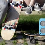 Zdjęcie okładkowe wpisu: Recenzja Philips BR-1X