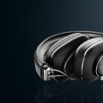 Zdjęcie okładkowe wpisu: Bowers & Wilkins P5 Series 2