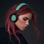 Zdjęcie okładkowe wpisu: Promocje w Amazon – 20/12/2017 – Samsung Galaxy S8+, B&O, skórzane torby, Roomba i inne