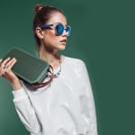 Zdjęcie okładkowe wpisu: Recenzja Bang & Olufsen BeoPlay A2