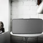 Zdjęcie okładkowe wpisu: Bluesound Vault, Pulse, Powernode, Duo