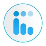 Zdjęcie okładkowe wpisu: Sterowanie odtwarzaniem za pomocą gestów w powietrzu